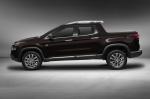 Fiat Toro Volcano 2.0 Diesel 4x4 AT9 2019 года